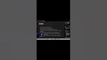 #shorts new bug fixes for black ops 6 and warzone