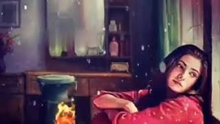 Tek Duam