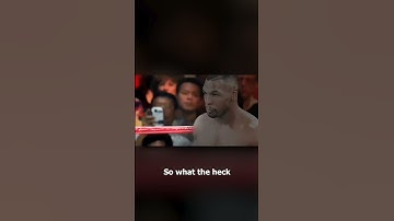 Smartphone in 1995 video EXPLAINED 😱 (time travel?)