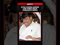 Ketan Agarwal Murder: Grieving Parents Lead Candlelight March In Pimpri-Chinchwad | Watch