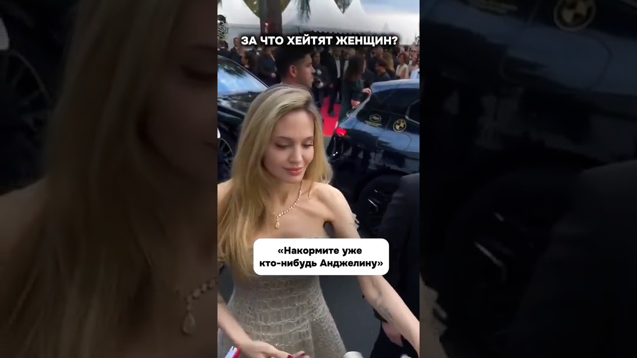 А вы сталкивались с эйджизмом/сексизмом/бодишеймингом в свой адрес? 