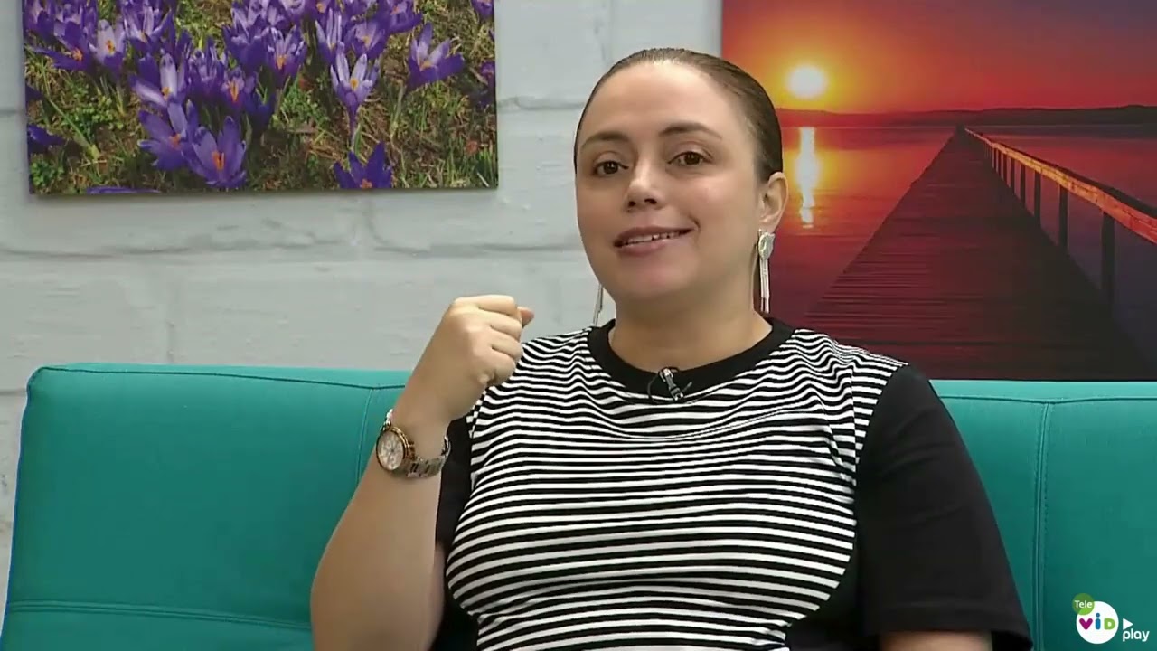 IDENTIFICA TUS CRUCES PERSONALES Y FAMILIARES