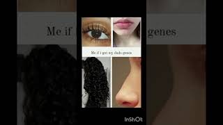 my genes 🤭 #music #howtomakecakecreamathome #painting #nightcore