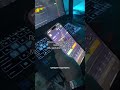 Обучение в профиле!