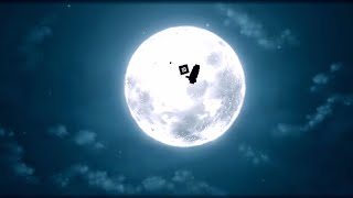 Emerald Realm 100% by CastriX (Medium Demon) (1 coin) | GEOMETRY DASH