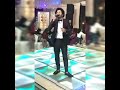 ماتفوتنيش انا وحدى