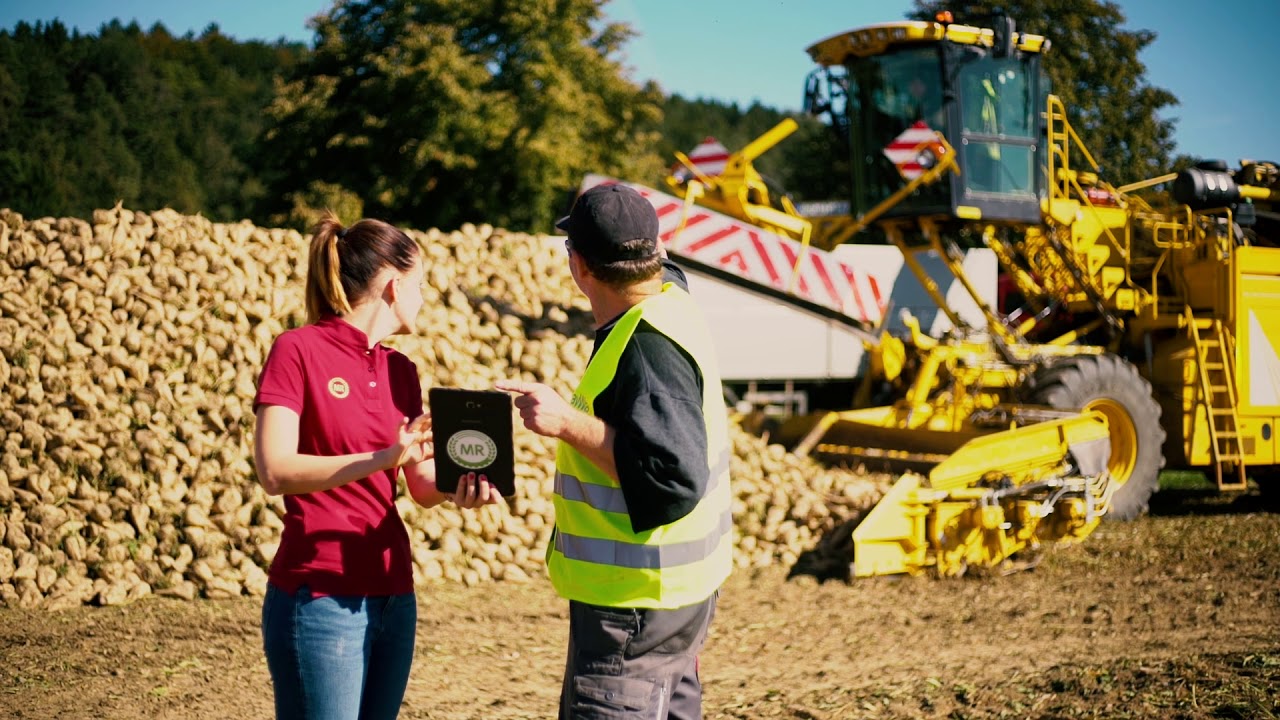 LMG Ostbayern GmbH & Co. KG