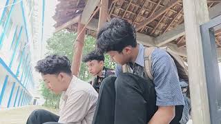 Penerapan Bhineka Tunggal Ika di Lingkungan Sekolah