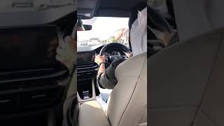 Skoda Never Disappoints All New Octavia skoda octavia sedan suv luxurycar supercar