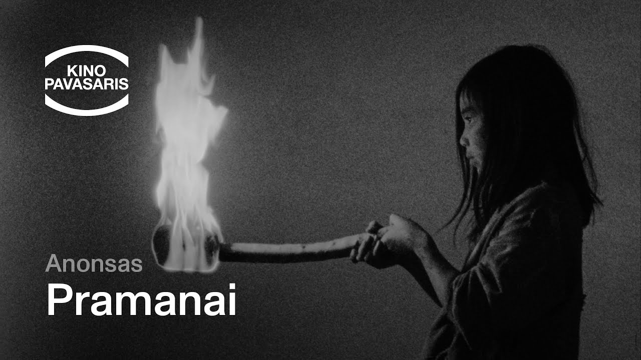 Pramanai (Mare's Nest) | KINO PAVASARIS 2026