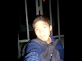 YULIAN-SE Q VOLVERAS