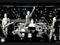 U2 - Moment Of Surrender @ Rose Bowl 2009 - Live