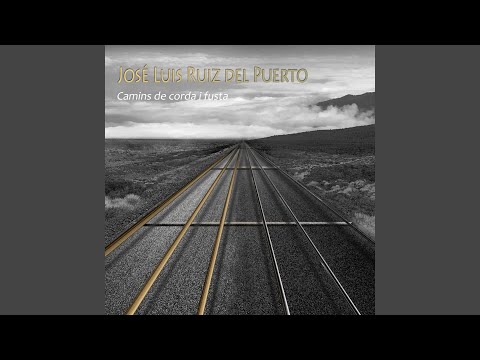 Ruiz del Puerto: Tiento