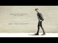 Abraham Mateo - Are You Ready? (Audio) Mp3 Song