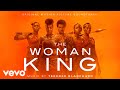 Terence Blanchard The Woman King The Woman King Original Motion Picture Soundtrack 