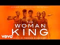 Terence blanchard  the woman king  the woman king original motion picture soundtrack