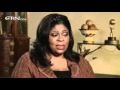 Kim Burrell Shines Light on Whitney Houston's Faith - CBN.com