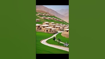 سورة يوسف |عبد العزيز سحيم