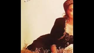 Noraniza Idris - Rindu Rinduan (1992)