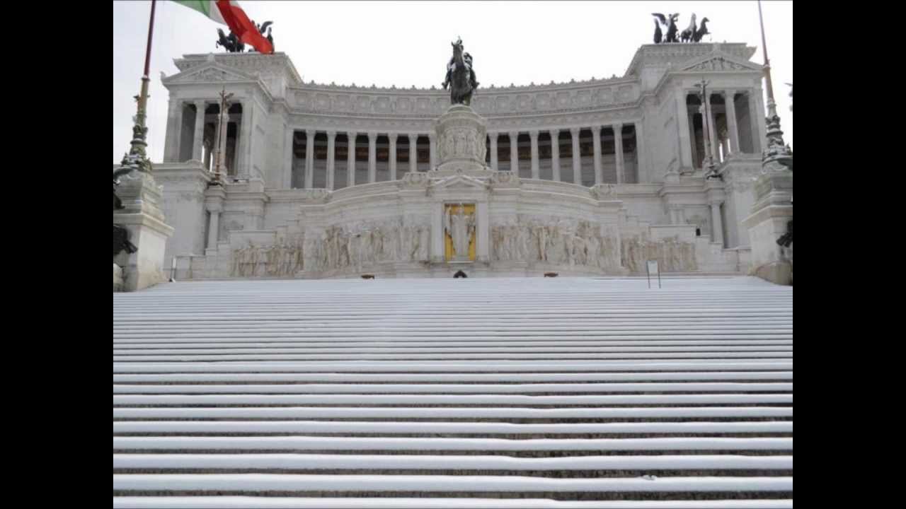 la prima volta che sono morto
