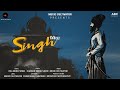 Singh  baljinder singh  charan singh safri  music cultivator  latest punjabi song 2020