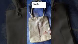 Celebrity How to remove printed labels | Jane's Art Melon Wealth