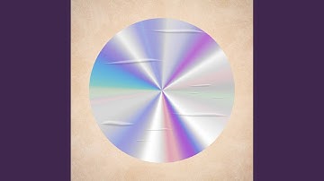 Pulsating Moods for Downtempo Relax Hour