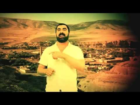 batmane Batmane kürtçe yeni klip_-_2012.mp4