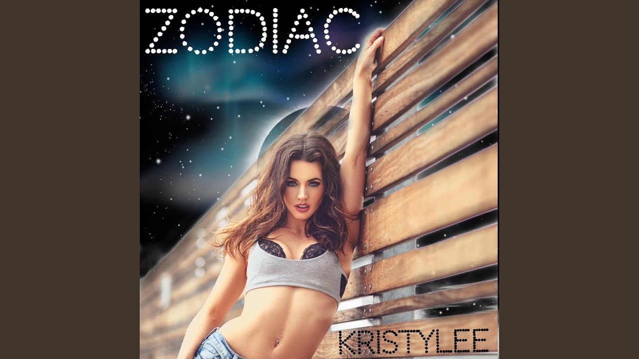 Watch Zodiac on YouTube Watch Zodiac on YouTube