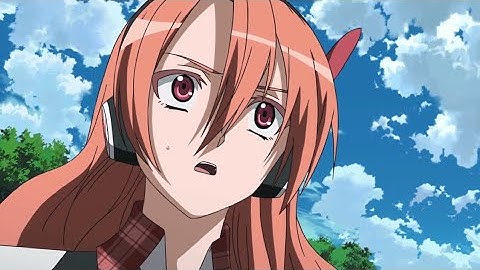 Bullet force gun game mode gameplay