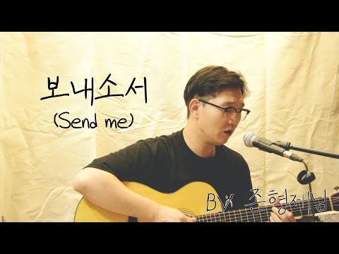 영상썸네일