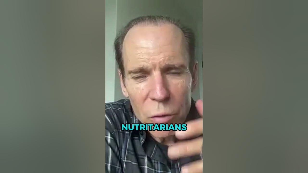 can-too-much-salt-cause-muscle-cramps-dr-joel-fuhrman-shorts