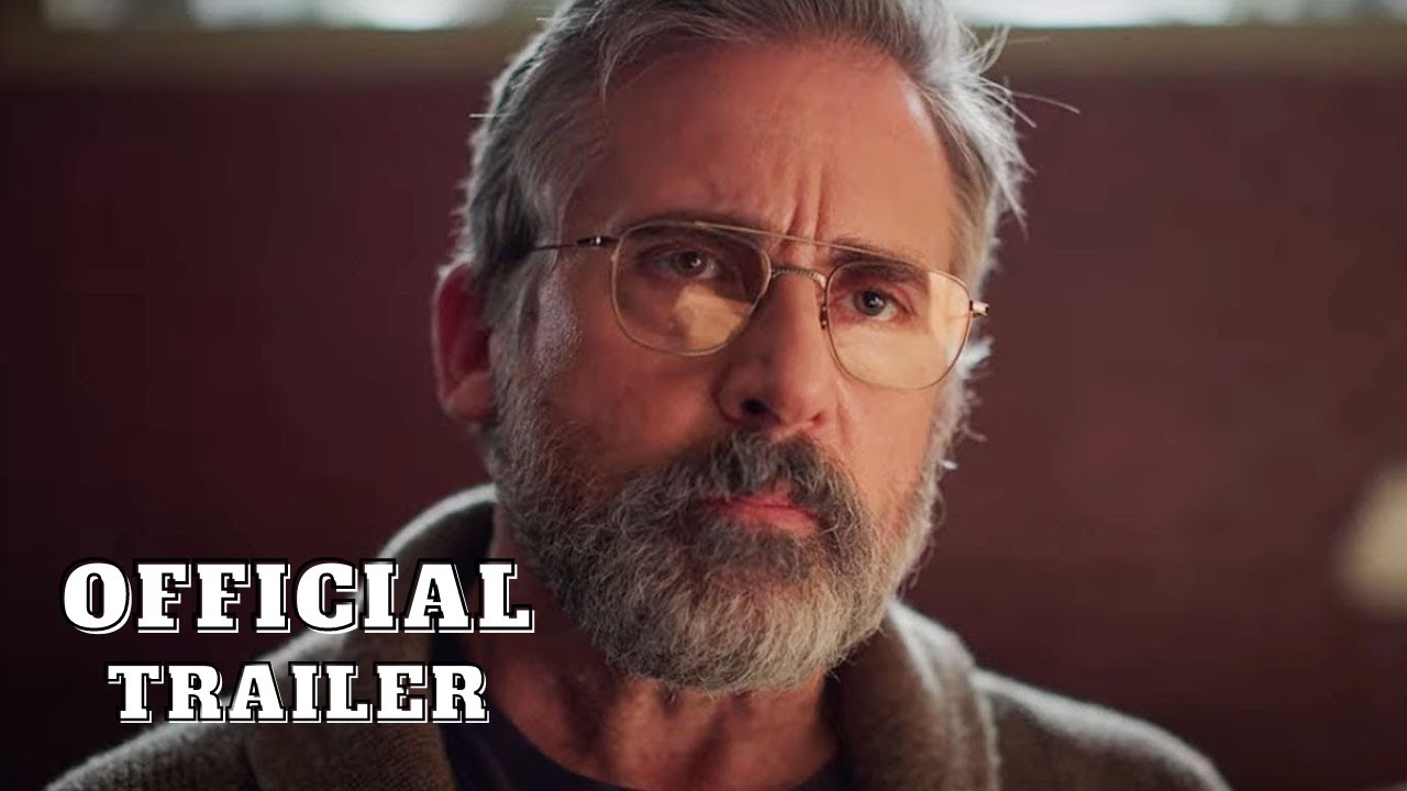 زیرنویس سریال The Patient 2022 - بلو سابتايتل زیرنویس سریال The Patient 2022 - بلو سابتايتل