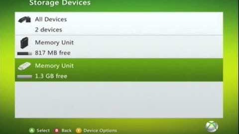 how to mod black ops zombies with USB (NO JTAG)