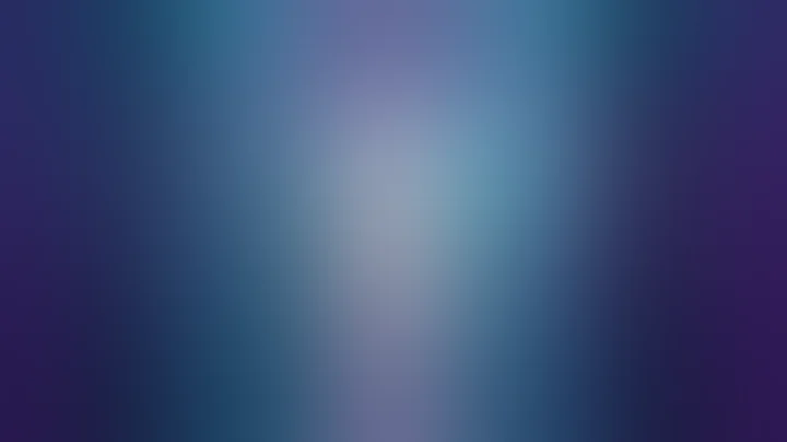 In The Stall - Official Audio