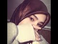 ♥️@Dilnuw_bonuw_Guli-011🫶 efirda!