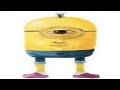 Youtube Thumbnail title