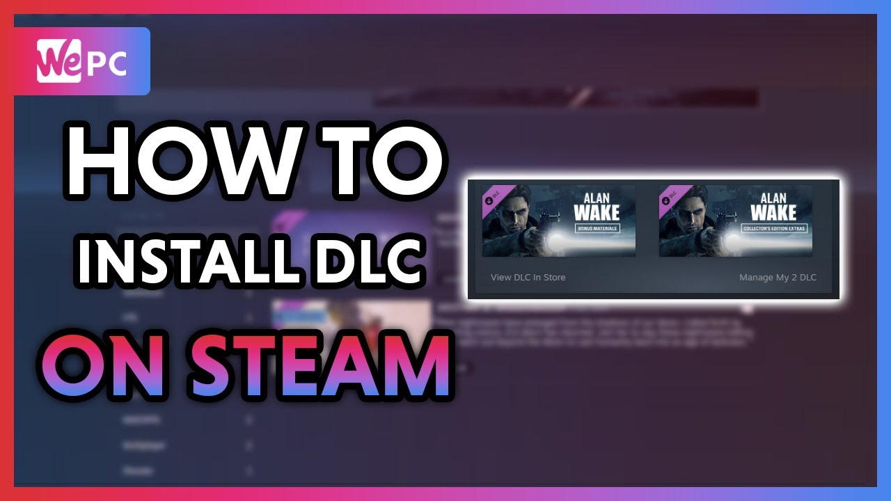 How to download dlc on pc download itune