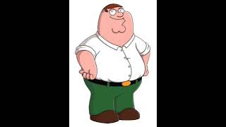 Fatty Spins - Doing your mom (earrape)
