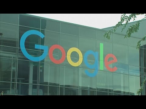 Google announces new data centers in Ohio