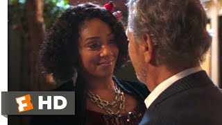 Here Today (2021) - Dancing by Violin Scene (8/10) | Movieclips