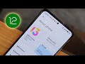 MIUI 13 || Android 12 Update On Redmi Note 10 Pro! Smoother & Better?