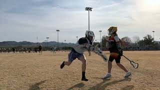 Kevin Clinger - Utah Summit LC Fall 2022 Highlights
