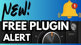 FREE PLUGIN ALERT! Get WideFire NOW Before It’s Too Late!