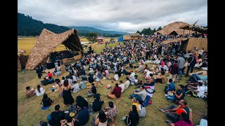 Ziro Festival Aftermovie Nexmag