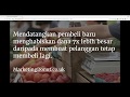 Webinar Tutorial Dasar Email Autoresponder Untuk Toko Online - video panduan bisnis affiliasi bisnis affiliate bisnis modal kecil tanpa modal