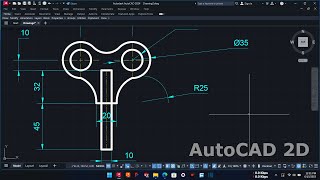 Celebrity Ex 9 || autocad 2D || chapter 1 Net Worth