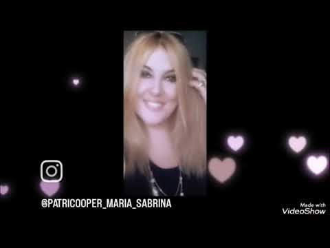 VideoShow ..Music is Art❤❤