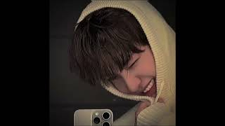 Download Lagu happy birthday #kpop Jaehyun BOYSNEXDOOR I want to go to the river Happy birthday Jaehyun ❤️🌸 MP3