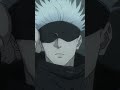 Gojo Supremacy🛐 #credits #anime #tiktok #gojoedit #gojo #gojosatoruedit #jjk #shorts #tiktok